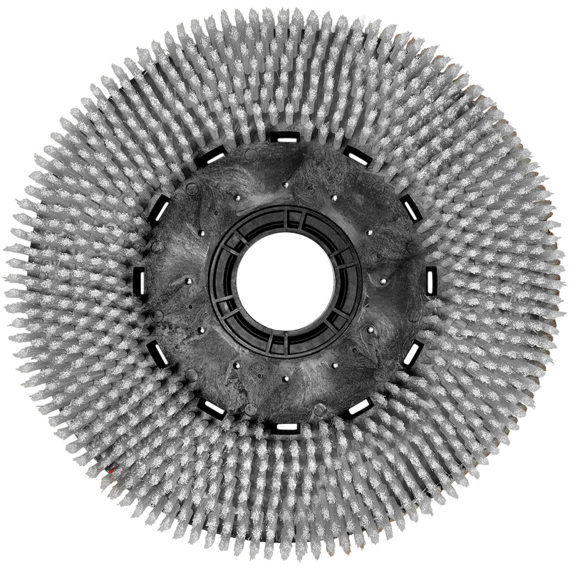 Brush Replacement Spare Part for TAS850e 20" Auto Scrubber