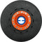 Brush Replacement Spare Part for TAS850e 20" Auto Scrubber