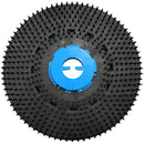 Pad Driver Replacement Spare Part for TAS850e 20" Auto Scrubber
