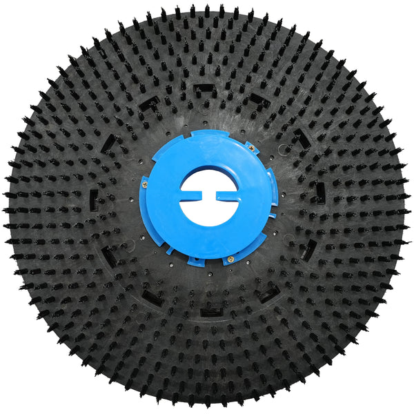 Pad Driver Replacement Spare Part for TAS850e 20" Auto Scrubber