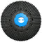 Pad Driver Replacement Spare Part for TAS850e 20" Auto Scrubber