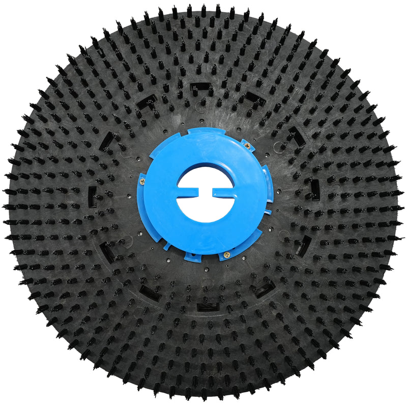 Pad Driver Replacement Spare Part for TAS850e 20" Auto Scrubber