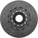 Pad Driver Replacement Spare Part for TAS850e 20" Auto Scrubber
