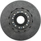 Pad Driver Replacement Spare Part for TAS850e 20" Auto Scrubber