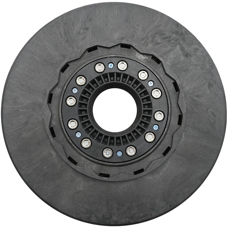 Pad Driver Replacement Spare Part for TAS850e 20" Auto Scrubber
