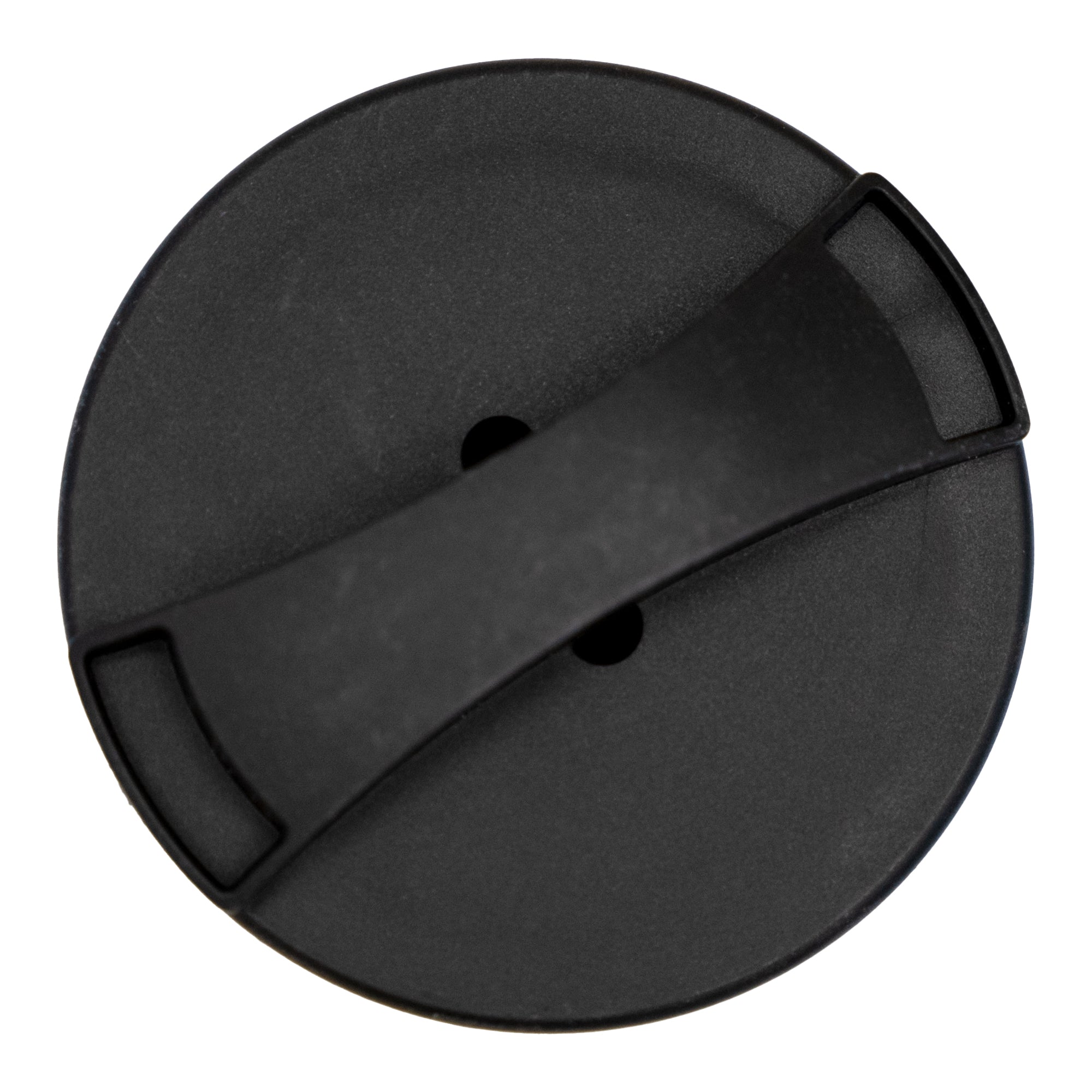 Replacement Cap Spare Part for TAS850e 20" Auto Scrubber Clean Water Tank
