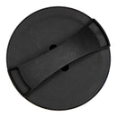 Replacement Cap Spare Part for TAS850e 20" Auto Scrubber Clean Water Tank