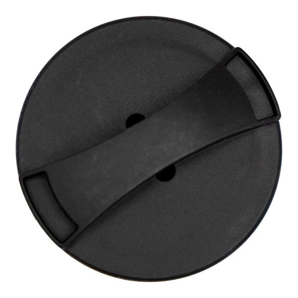 Replacement Cap Spare Part for TAS850e 20" Auto Scrubber Clean Water Tank
