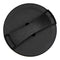 Replacement Cap Spare Part for TAS850e 20" Auto Scrubber Clean Water Tank