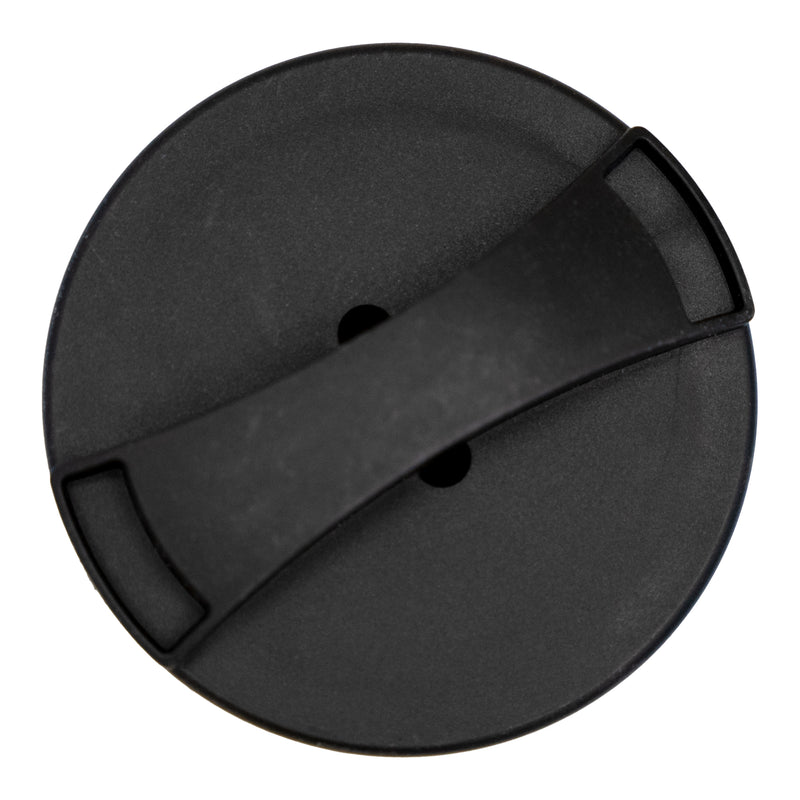 Replacement Cap Spare Part for TAS850e 20" Auto Scrubber Clean Water Tank