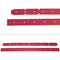 Squeegee Rubber Spare Part for TAS850e 20" Auto Scrubber