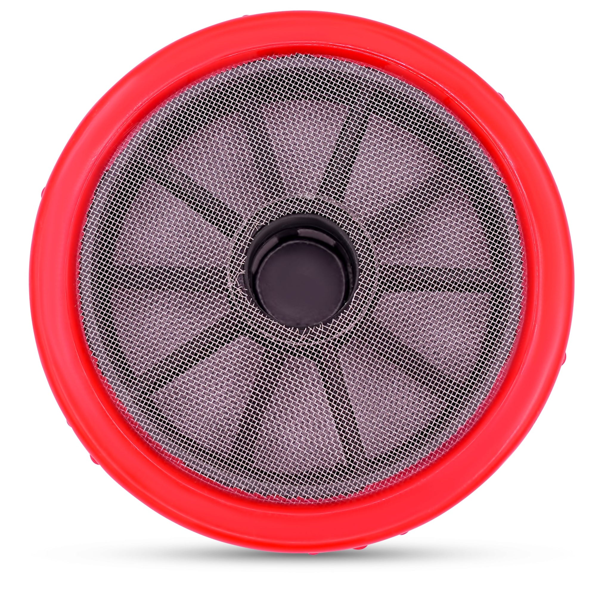 Replacement Filter (P018) Spare Part for TBS500 1.3HP Skid Sprayer