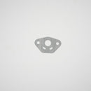 Carburetor Gasket Spare Part for TCS6.5 450 PSI Concrete Sprayer