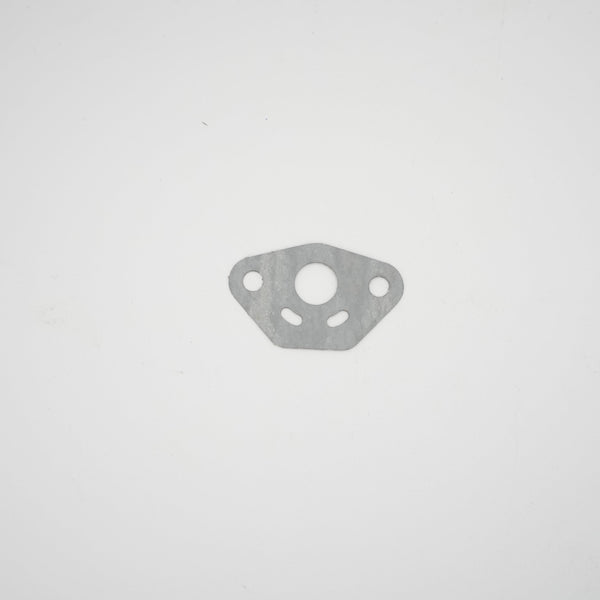 Carburetor Gasket Spare Part for TCS6.5 450 PSI Concrete Sprayer