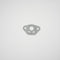Carburetor Gasket Spare Part for TCS6.5 450 PSI Concrete Sprayer