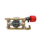 Pump for TCS6.5 Backpack Concrete Sprayer (3WZ-7B.5)