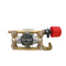 Pump for TCS6.5 Backpack Concrete Sprayer (3WZ-7B.5)