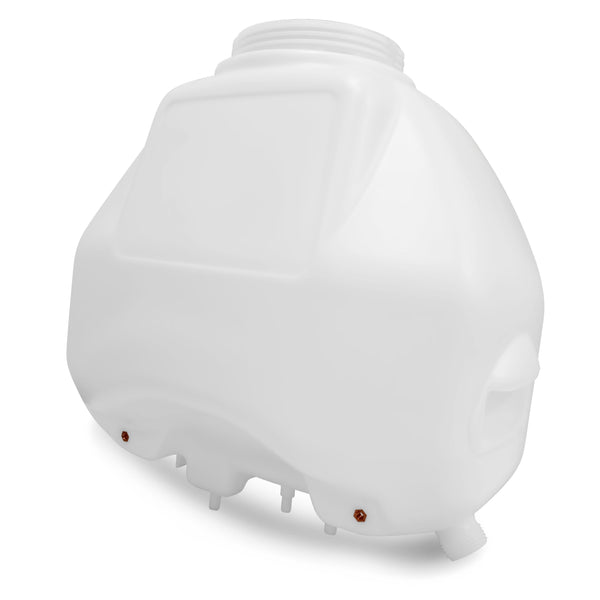 Replacement 6.5 Gallon Chemical Tank Spare Part for TCS6.5 450 PSI Con