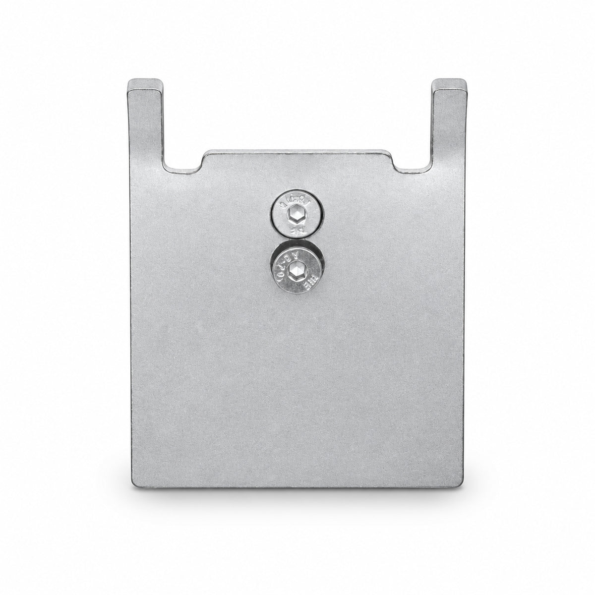 Seal Plate Replacement (P029-P031) Spare Part for TFS6H 6" Early Entry Green Concrete Saw
