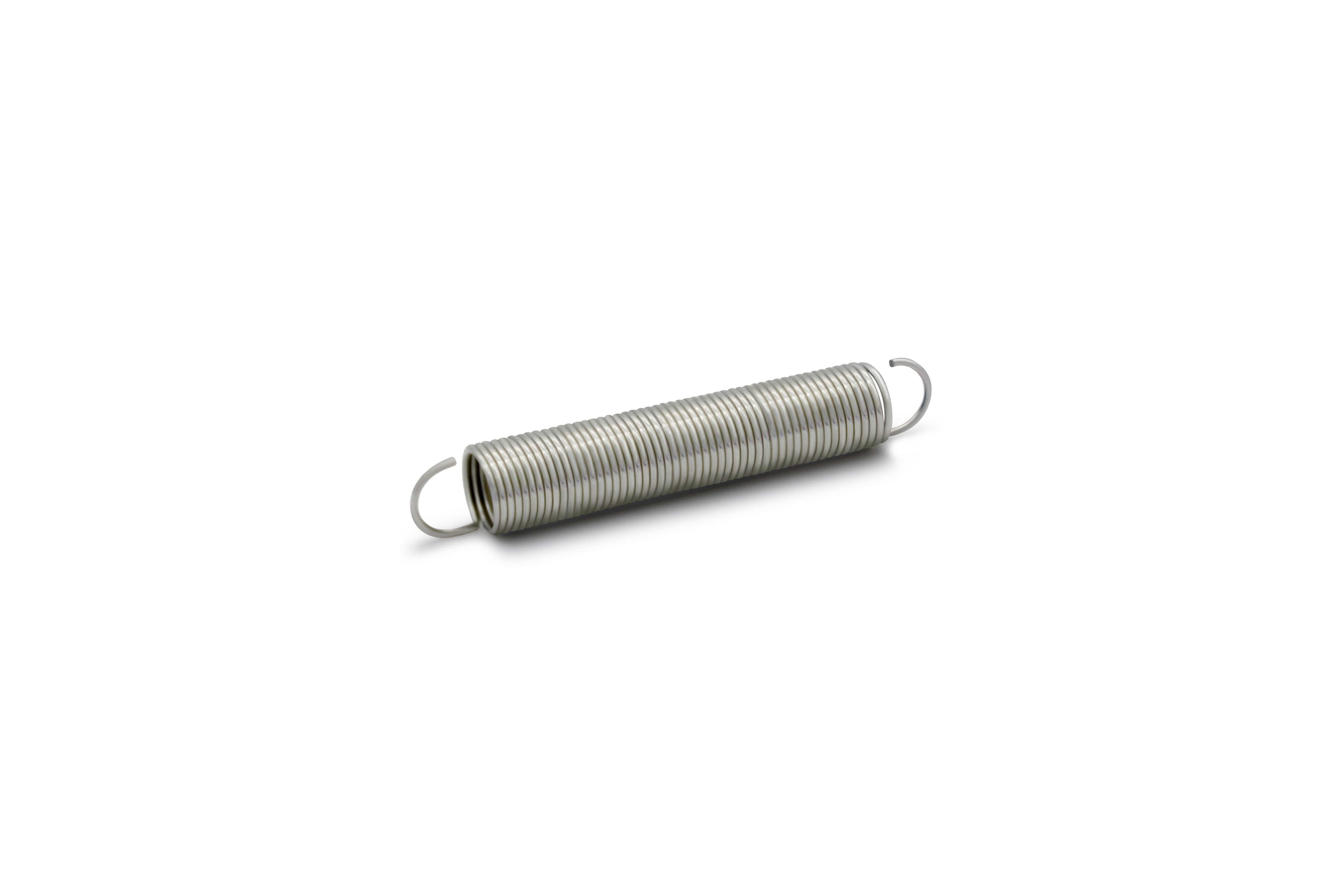 Tensioner Spring Replacement for TFS6H Early Entry Saw
