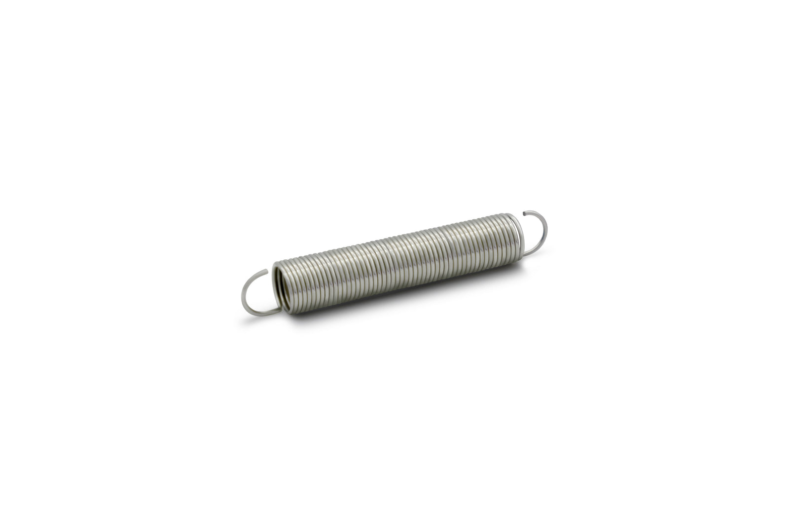 Tensioner Spring Replacement for TFS6H Early Entry Saw – Tomahawk Power
