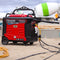 PRE ORDER: 17,000 Watt Inverter Generator Electric Start Portable Gas Power Professional Use