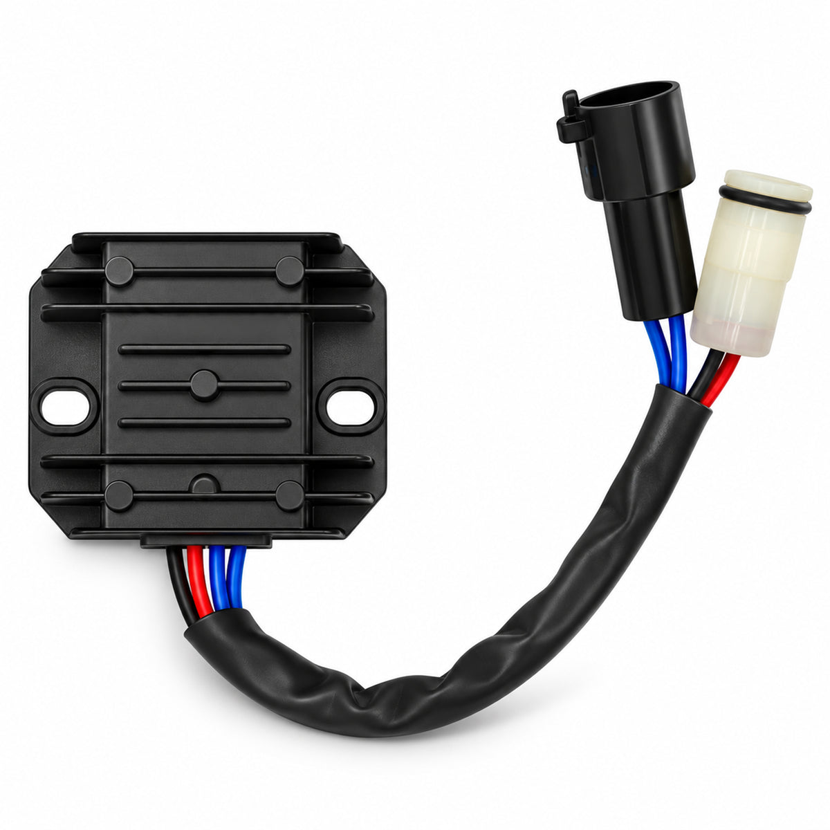 Automatic Voltage Regulator Spare Part for TG2000i 2000 Watt Inverter Generator