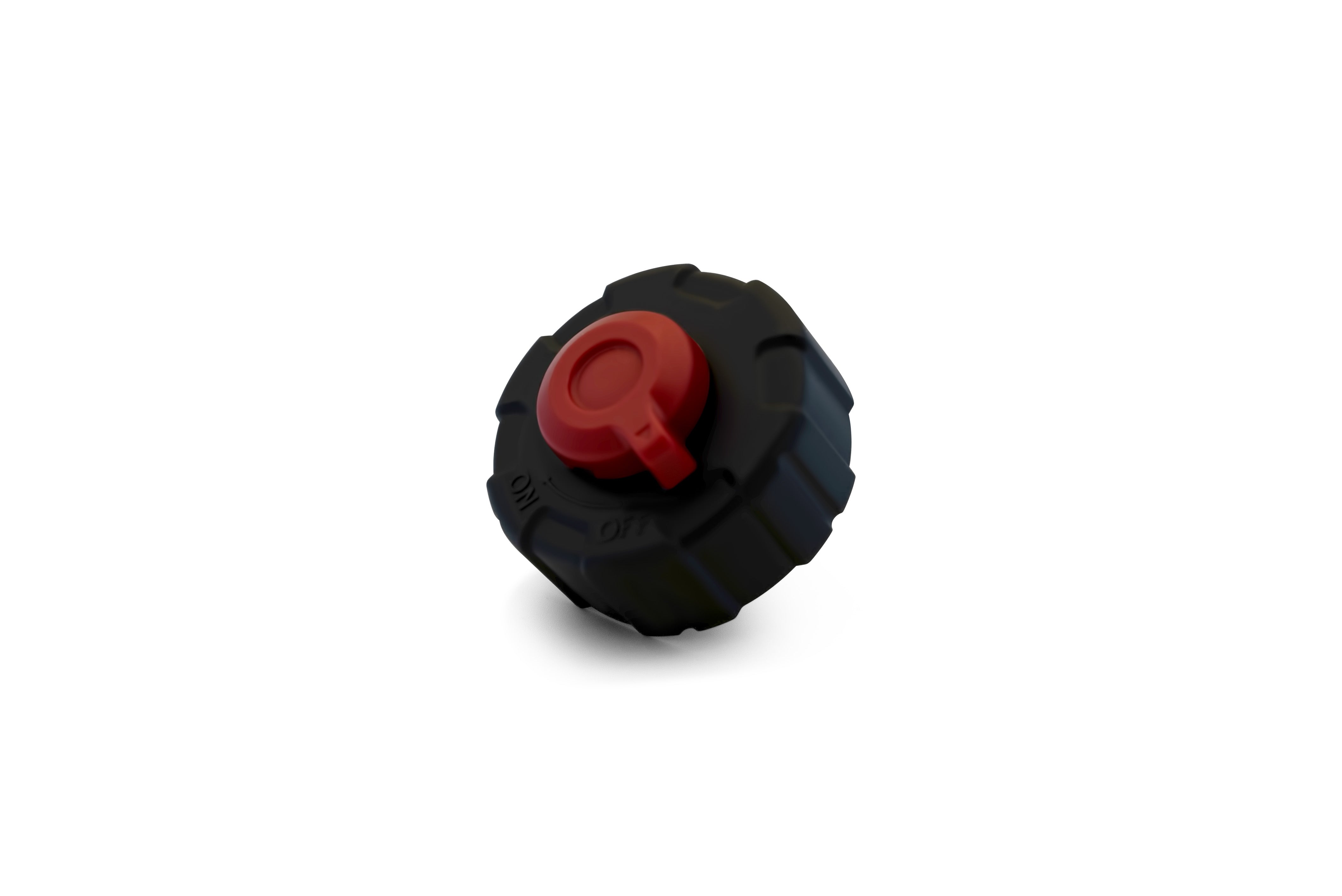 Fuel Cap for 2000 Watt Inverter Generator TG2000i (Part No. 3200.467.C05V.00.01)