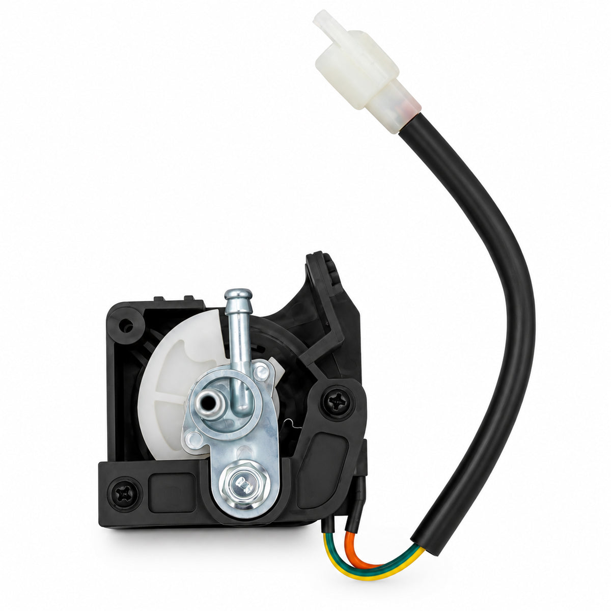 Switch (P035) Spare Part for TG2000i 2000 Watt Inverter Generator