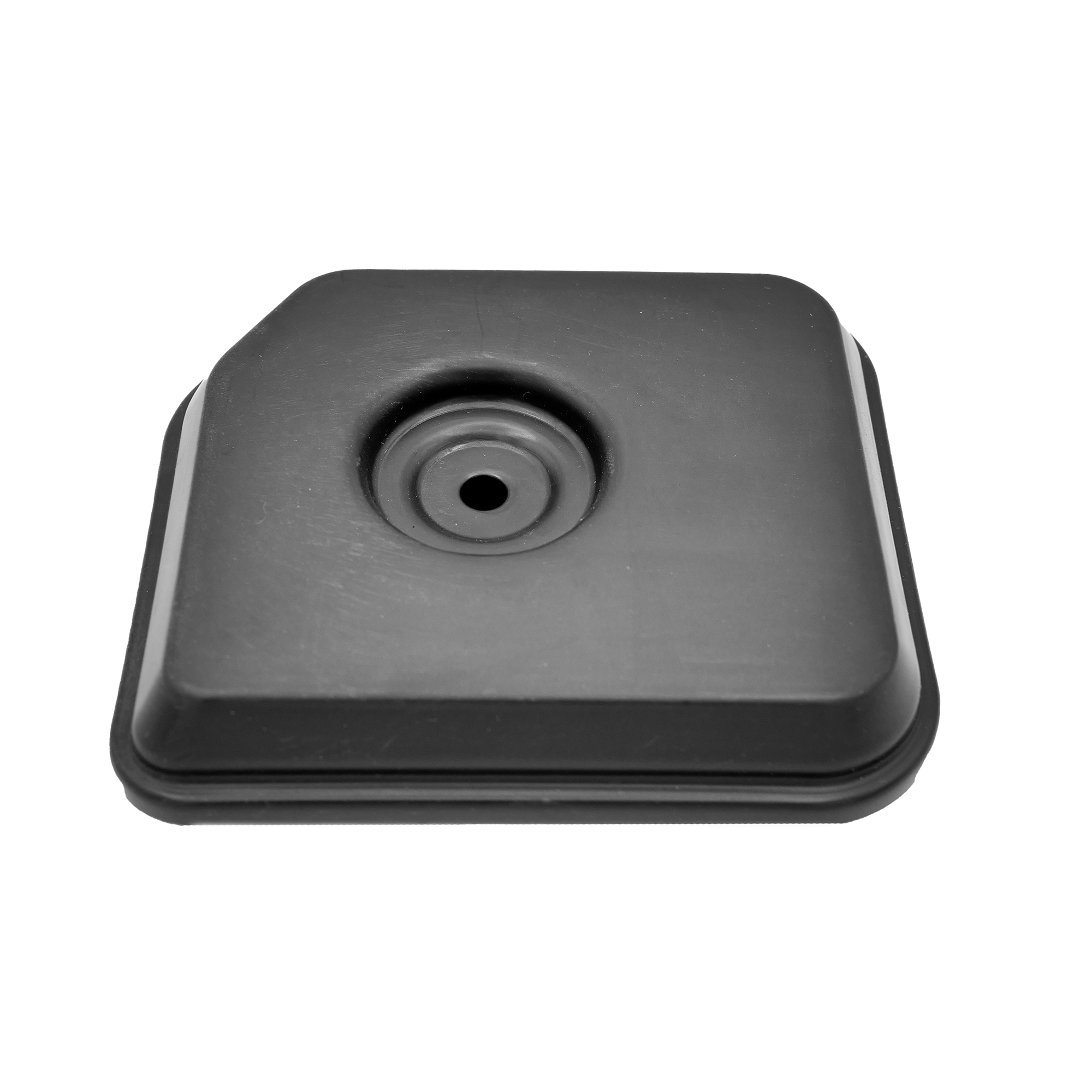 Air Filter Cover for 2000 Watt Inverter Generator TG2000i