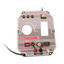 Front Panel Spare Part for TG2000i 2000 Watt Inverter Generator