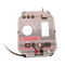 Front Panel Spare Part for TG2000i 2000 Watt Inverter Generator