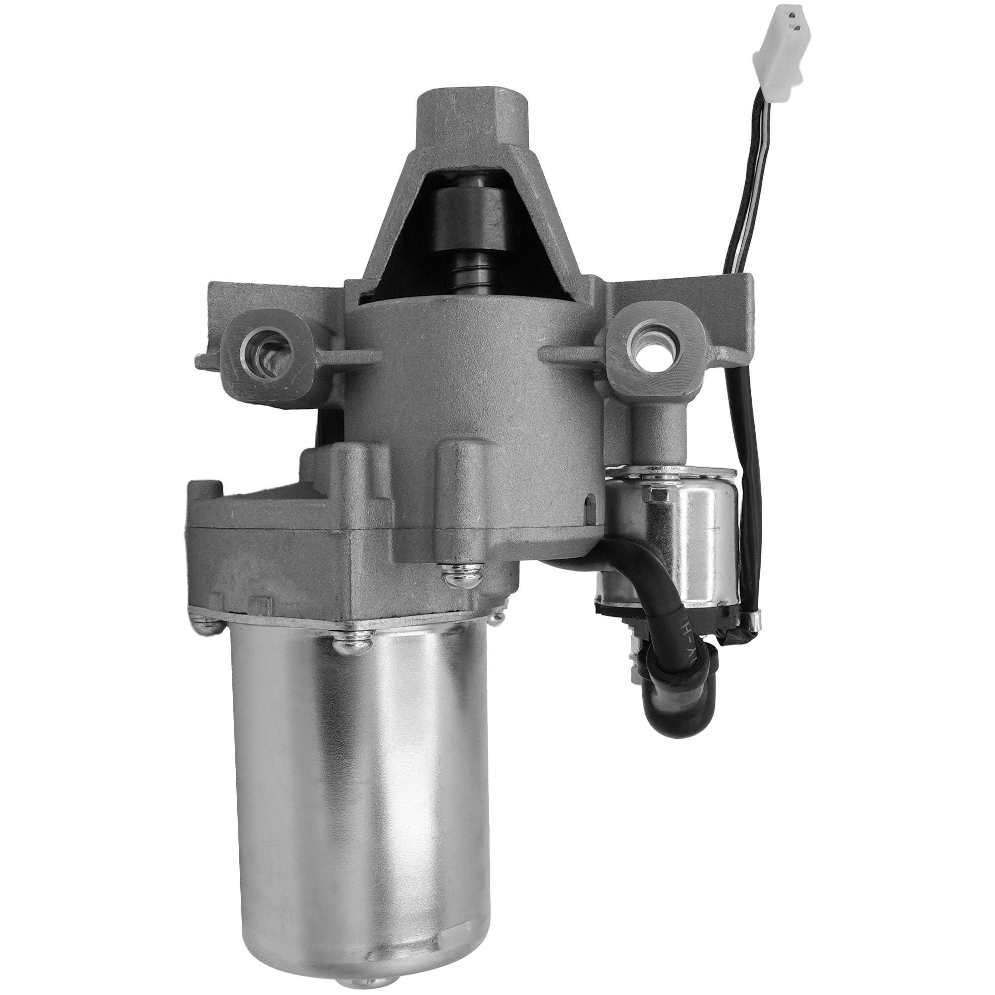 Motor Starter Spare Part for TG9000i 9000 Watt Inverter Generator