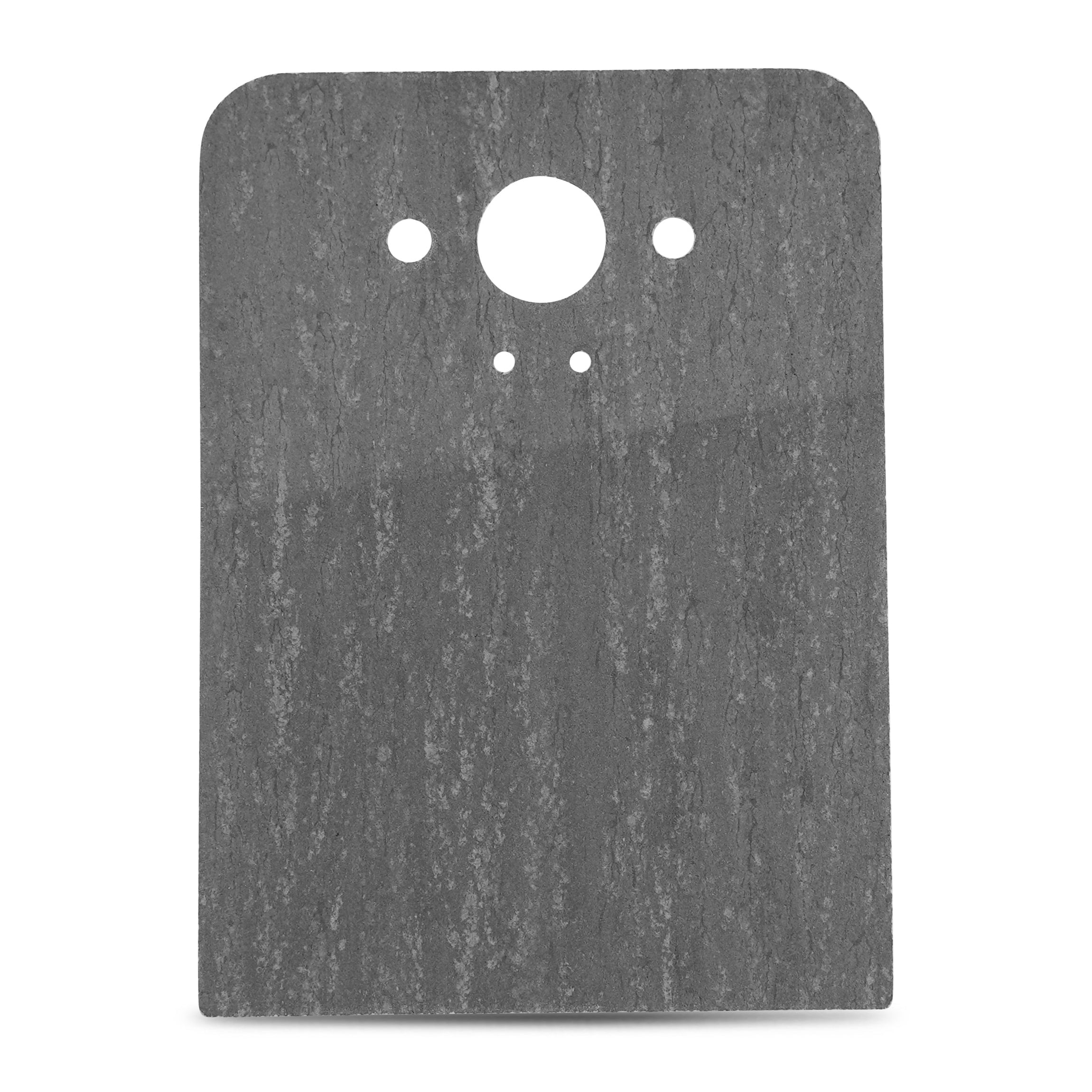 Carburetor Gasket Replacement (P002) Spare Part for TMD14 3.7 Gal Turbo Backpack Fogger