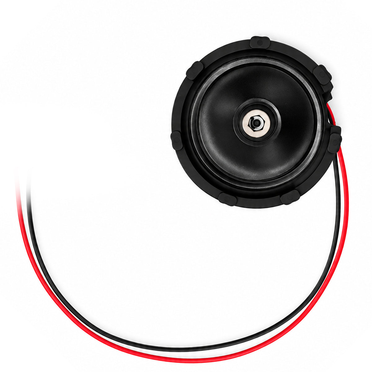 Replacement Motor Spare Part for TMOP18e Floor Scrubber