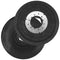 Pad Drive Spare Part for TMOP18e 18" Electric Floor Scrubber