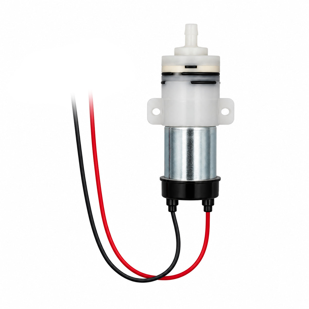 Replacement Water Pump Spare Part for TMOP18e Floor Scrubber