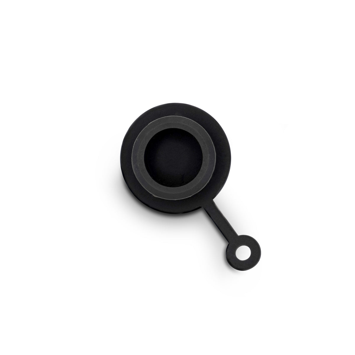Recovery Tank Cap Spare Part for TMOP18e Floor Scrubber
