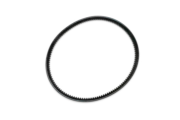 Replacement Belt for Honda Reverse Hydraulic Plate Compactor TPC170H