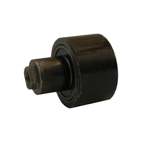 Belt Tensioner (P012) Spare Part for TPC170H 6.5HP Honda Reverse Compactor