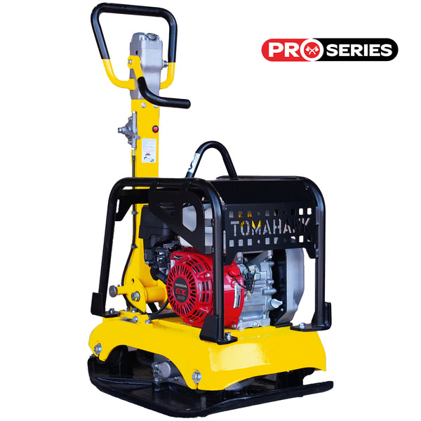 TPC175H_Pro_grande.jpg?v=