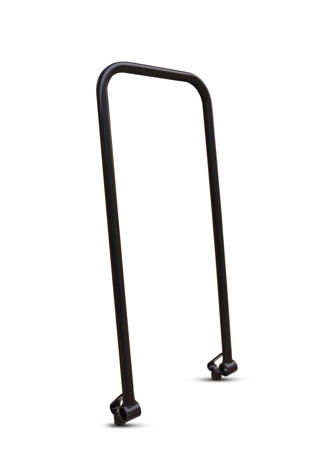 Replacement Handle Bar for TPC80 and TPC80H Plate Compactor