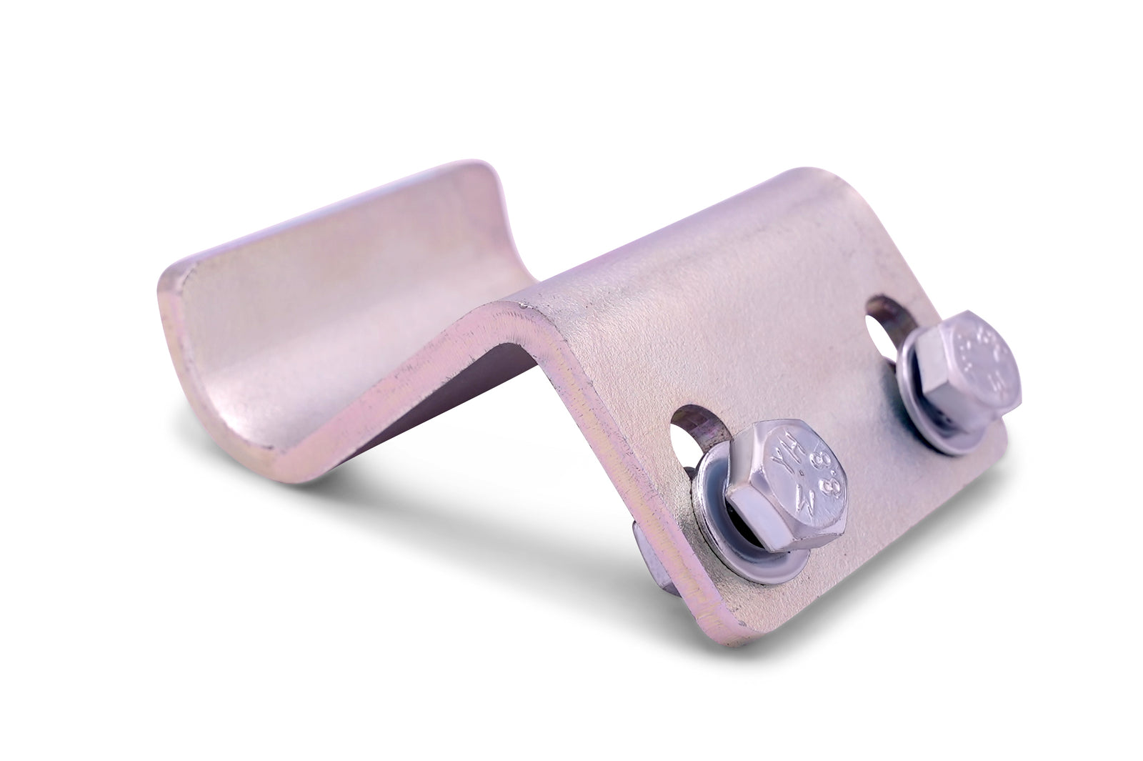 Compactor Bracket Replacement Bracket (P015) Spare Part for TPC90H 5.5HP Honda Compactor ...