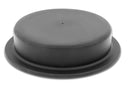 Water Tank Cap (P019) Spare Part for TPC90H 5.5HP Honda Compactor