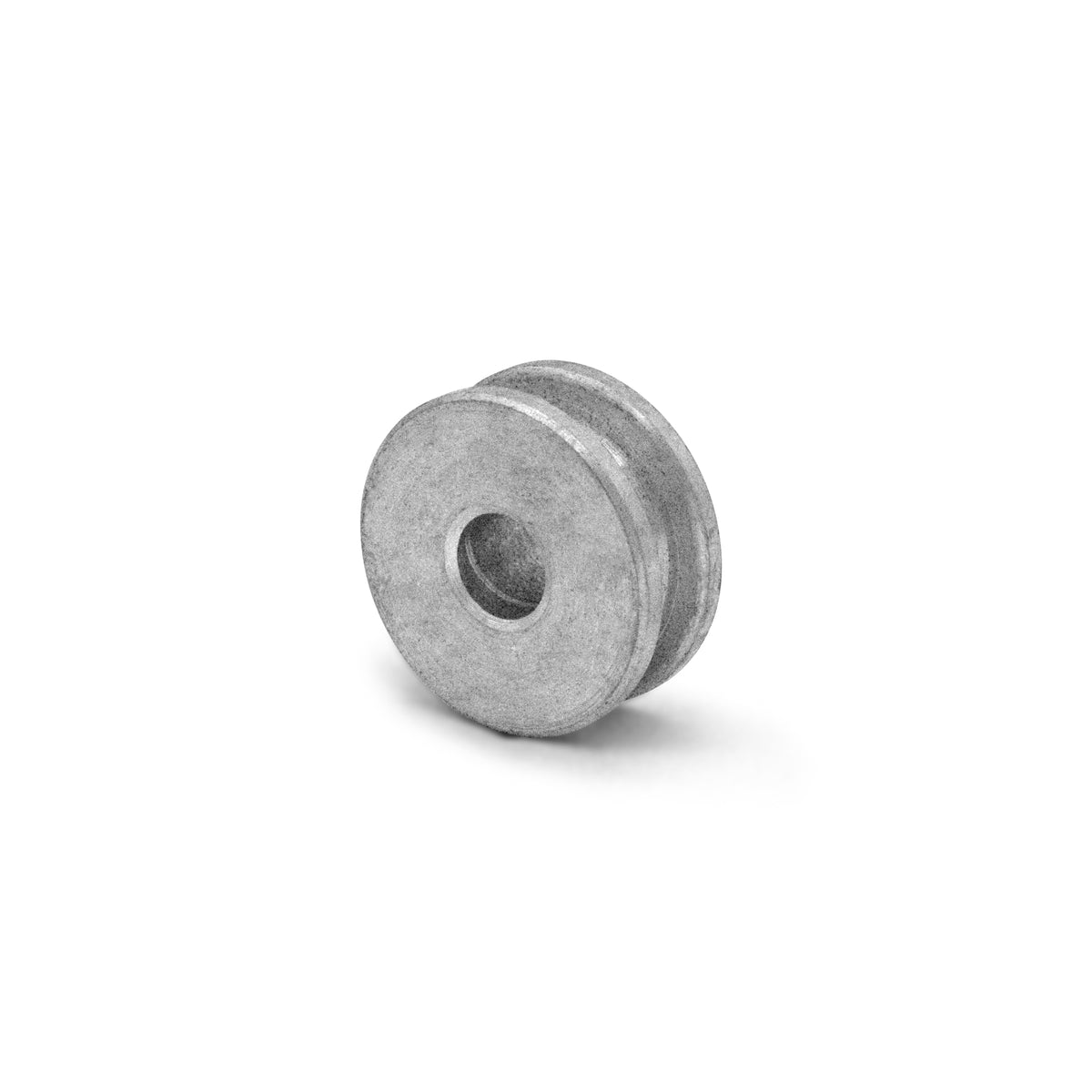 Handle Pulley Replacement (810020)(P035) Spare Part for TSCAR-8H 8" Scarifier Honda