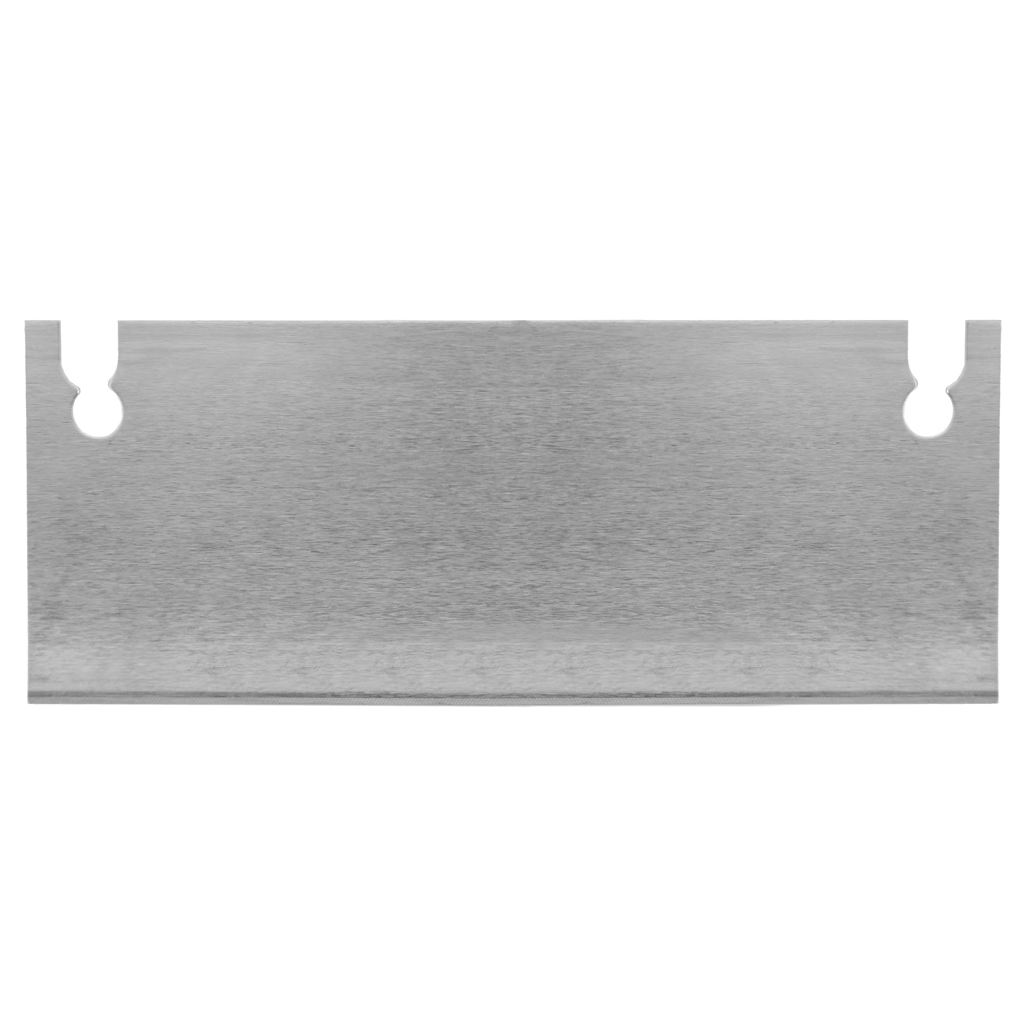 7" X 3" General Purpose Floor Scraper Tile Stripper Blade for TSCP8