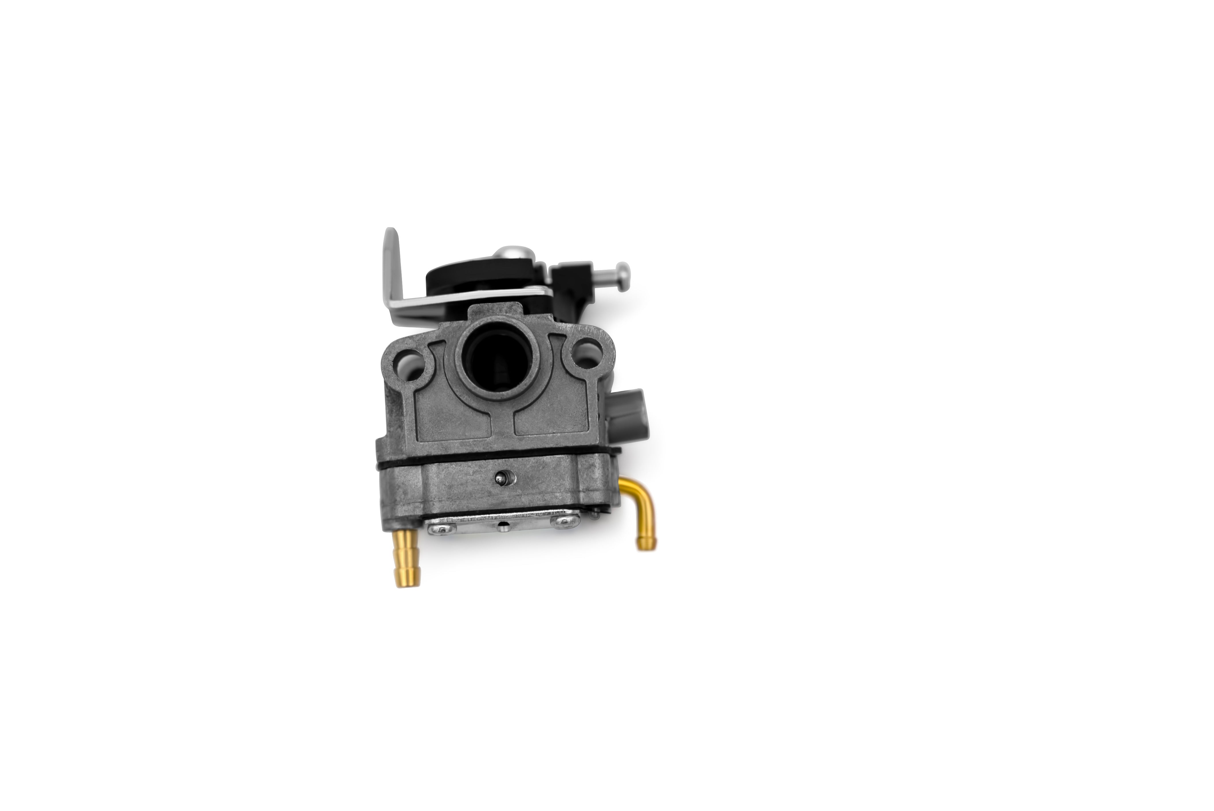 Replacement Carburetor for TVSA-T Concrete Power Screed