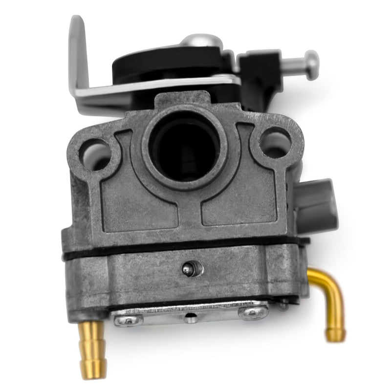 Carburetor Replacement Spare Part for Tomahawk 37cc 4-Stroke Engine