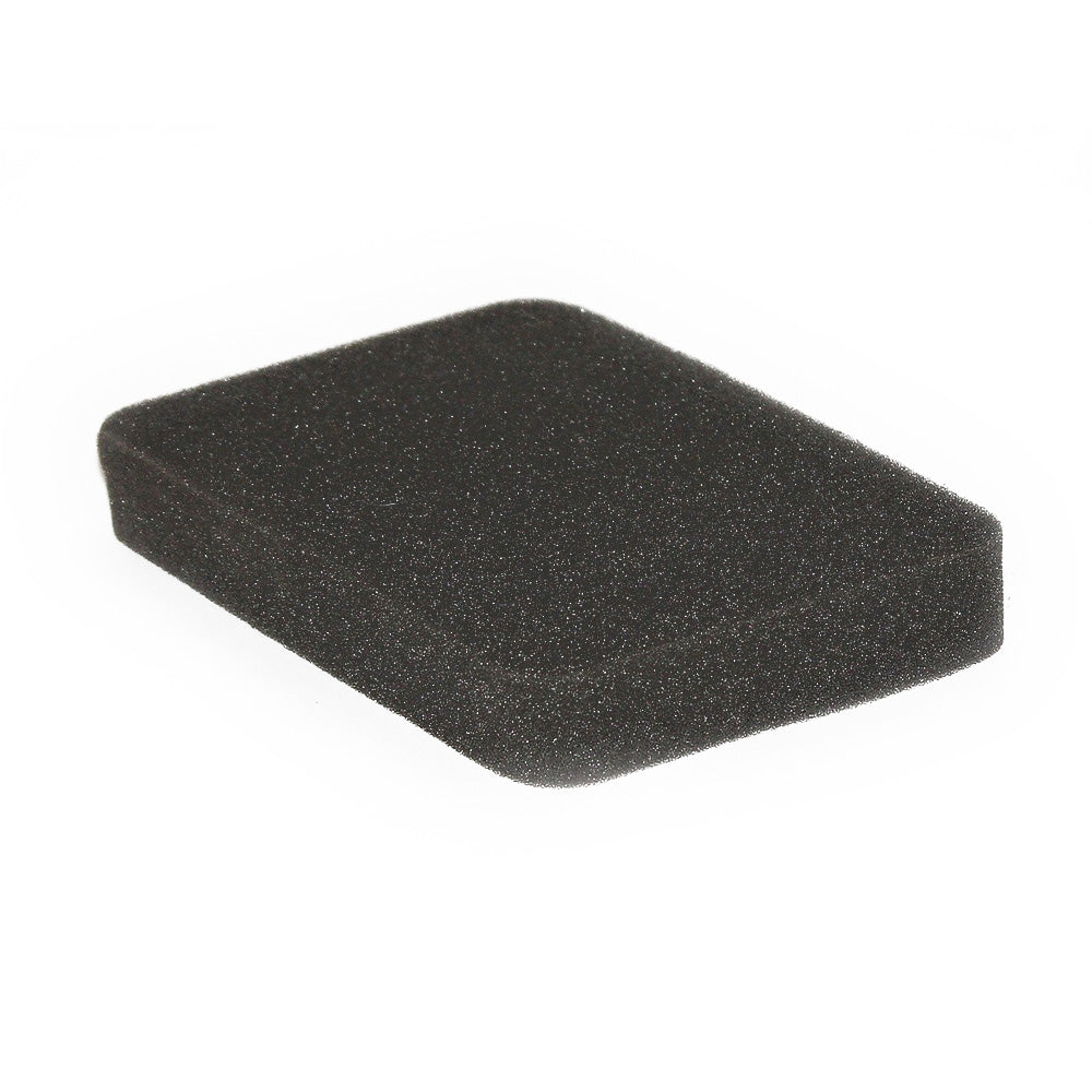 Air Filter for 3000 Watt Inverter Generator TG3000i