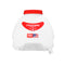 5 Gallon Liquid Chemical Tank for Pesticide Fertilizer Pest Control